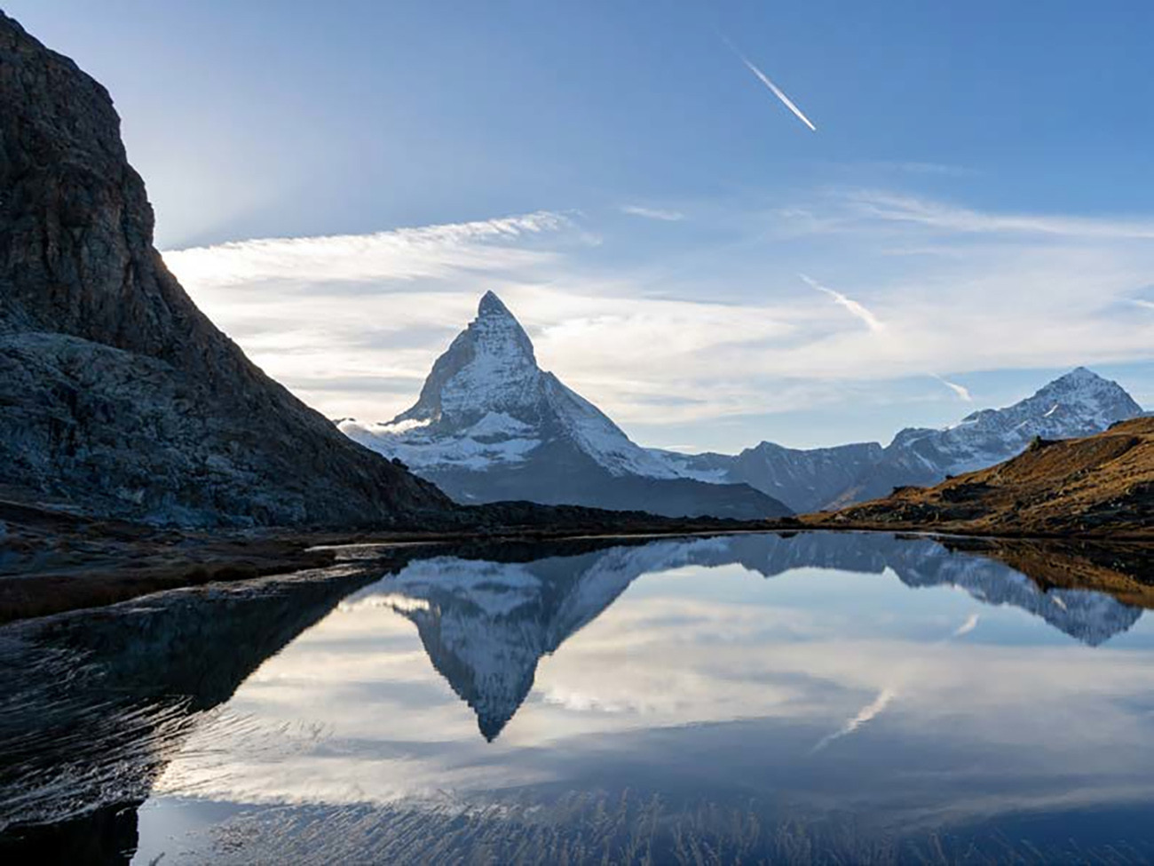Suíça Desconhecida